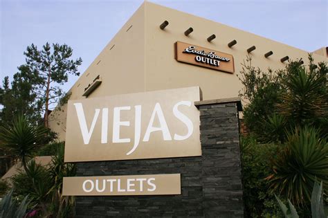 viejas outlet stores alpine|viejas bowl outlet stores.